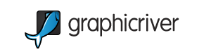 archit-wordpress-theme