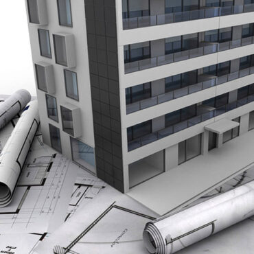 Modern Plan
